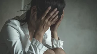 16χρονη καταγγέλλει γνωστό παίκτη ριάλιτι για σεξουαλική παρενόχληση