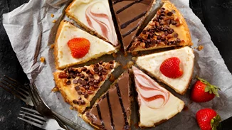 Εορτολόγιο | Ποιος γιορτάζει σήμερα, Κυριακή 27 Οκτωβρίου