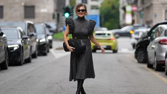 Οι κλασικές συμβουλές μόδας που ακολουθούσαμε κάποτε όλες οι γυναίκες και σήμερα πρέπει να ξεχάσουμε