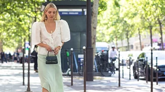 6 ζευγάρια παπούτσια ιδανικά για το βράδυ της Ανάστασης