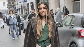 "Lazy Girl" Aesthetic | Πώς θα υιοθετήσεις τη νέα μεγάλη τάση του casual style