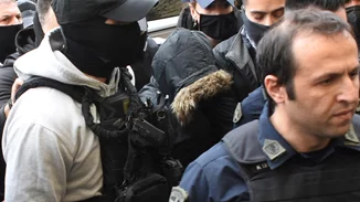 Έκτακτο: Η Πισπιρίγκου διώκεται πλέον και για τις ανθρωποκτονίες Μαλένας και Ίριδας- Δολοφόνησε και τα 3 παιδιά