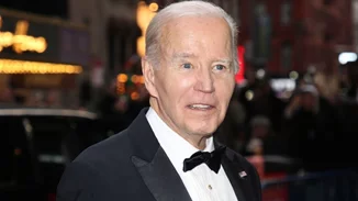 Ο Joe Biden διαγνώστηκε με επιθετικό καρκίνο