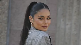 Οι συμβουλές μακιγιάζ που κάθε γυναίκα με αμυγδαλωτά μάτια πρέπει να ακούσει