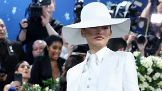 "The Drama" | To τρέιλερ της ταινίας με τους Zendaya και Robert Pattinson