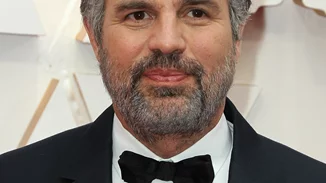 Πώς ο Γιώργος Λάνθιμος 'έσωσε' τον Mark Ruffalo