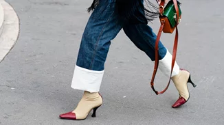 It's Shopping time | Ανακαλύψαμε τον απόλυτο shopping προορισμό για αγορές παπουτσιών