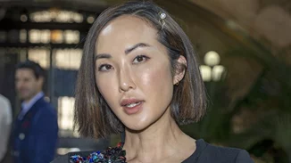 Οι 5 κορεάτικες κρέμες ματιών στις οποίες ορκίζονται οι οι beauty insiders