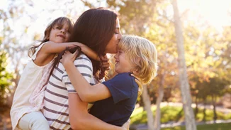 Happy Kids | Τα πλούσια σε βιταμίνες ζελεδάκια που θα ξετρελάνουν τα παιδιά και θα θωρακίσουν τον οργανισμό τους