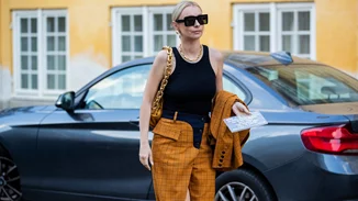 Τα 10 lingerie items από τη νέα συλλογή Intimissimi που θα φοράς τόσο μέσα όσο και έξω από το σπίτι