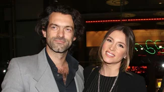 Αθηνά Οικονομάκου | Αποκαλύπτει πόσα κιλά έχει πάρει στον έκτο μήνα της εγκυμοσύνης της (vid)