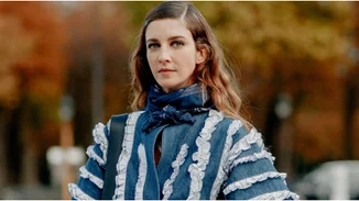 10 σύγχρονοι συνδυασμοί για να φορέσεις τζιν με έμπνευση από το Instagram