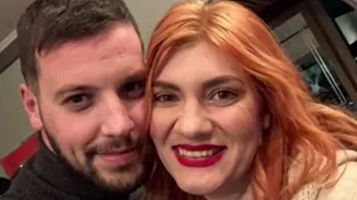 Ο Μάνος Δασκαλάκης στην Αγγελική Νικολούλη | Η γνωριμία με την Πισπιρίγκου, οι τσακωμοί και η απόπειρα αυτοκτονίας