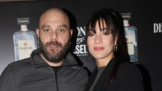 Ήβη Αδάμου - Μιχάλης Κουϊνέλης | Δεύτερο παιδί για το ζευγάρι;