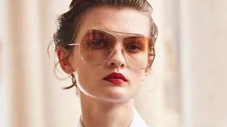 Άνοιξη 2022 | Τα γυαλιά ηλίου που θα ανανεώσουν το στιλ σας