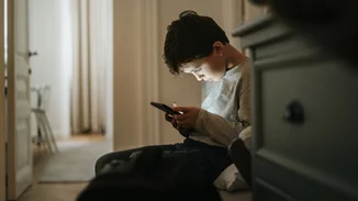 Αντιπαράθεση στη Φλόριντα για νομοσχέδιο που απαγορεύει στα παιδιά κάτω των 16 ετών να έχουν πρόσβαση στα social media