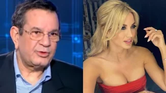 Survivor | H ηττημένη ομάδα, το outsider που κέρδισε την ατομική ασυλία και ο τσακωμός χωρίς όρια στο συμβούλιο