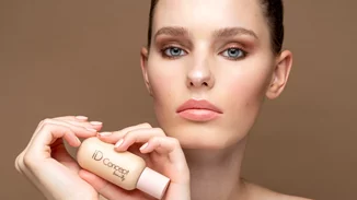 Τα υψηλής ποιότητας και value for money προϊόντα μακιγιάζ που δεν πρέπει να λείπουν απ' το νεσεσέρ σου αυτές τις γιορτές