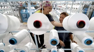 Πρωτοβουλία για την αντιμετώπιση της ρύπανσης από μικροϊνες παρουσιάστηκε στη Νέα Υόρκη