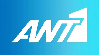 ANT1 | Η ανακοίνωση του σταθμού για την αποχώρησή του Στάθη Παναγιωτόπουλου από τους Ράδιο Αρβύλα