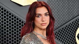 Grammy Awards 2024 | Τα πιο εντυπωσιακά beauty looks της βραδιάς