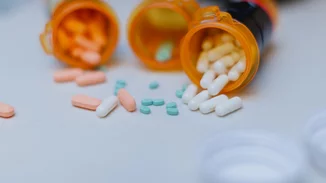 ΕΟΦ | Ανακαλείται γνωστό μυοχαλαρωτικό φάρμακο που ανακουφίζει από τον πόνο