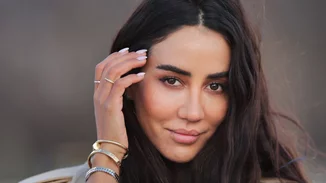 Beauty Giveaway | Διεκδίκησε τα πιο aesthetic wellness sets από την EME ESE