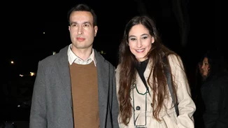 Φωτεινή Αθερίδου | Η νέα ζωή με τους δύο γιους στο σπίτι