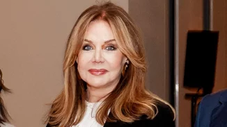 Η Αγάπη Πολίτη στο Ηρώδειο | Με αέρινο φόρεμα και εσπαντρίγιες