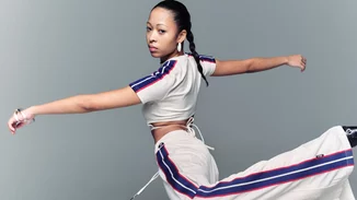 Η ellesse αποκαλύπτει τη νέα καμπάνια "Racket Club"