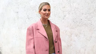 5 micro trends που βλέπουμε στο Instagram και έχουν όντως ενδιαφέρον