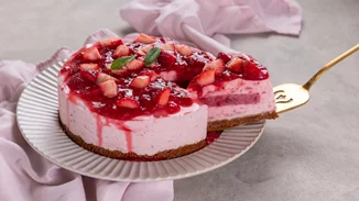 Εορτολόγιο | Ποιος γιορτάζει σήμερα, 28 Ιανουαρίου