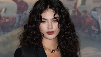 7 αποτελεσματικά θερμοπροστατευτικά sprays μαλλιών που θα βρεις με λιγότερα από 10 ευρώ