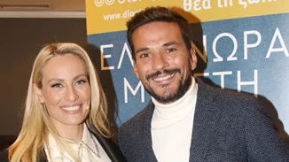 Κώστας Τσουρός | Αποκάλυψε τον λόγο που ζήτησε συγγνώμη από τον Αντώνη Ρέμο