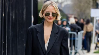 Τα 5 άκρως απαραίτητα πανωφόρια για την άνοιξη σύμφωνα με τις Γαλλίδες