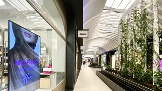 Όλα τα ρούχα και αξεσουάρ που θα χρειαστείς για να υποδεχτείς προετοιμασμένη την άνοιξη