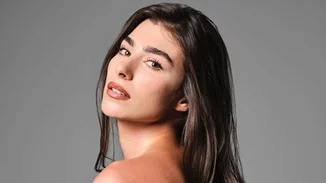 Η Χρύσα Μιχαλοπούλου έχει ταλέντο στη μαγειρική | Έφτιαξε το αγαπημένο φαγητό όλων μας