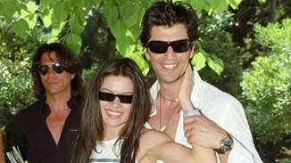 Η Κατερίνα Γερονικολού μας θύμισε κάτι από Ρουσλάνα