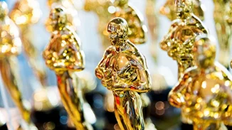 Όσκαρ 2025 | Ανακοινώθηκε επίσημα η ημερομηνία της τελετής απονομής