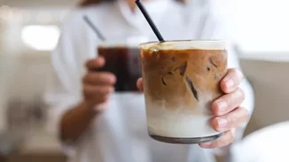 Τέσσερα λάθη στην κατανάλωση καφέ σύμφωνα με τη διατροφολόγο