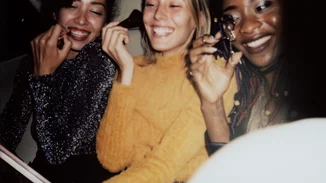 Όλα τα beauty items που χρησιμοποιήσαμε περισσότερο το 2023 - και εννοείται θα αγοράσουμε ξανά