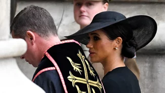 Ένας maître εστιατορίων αποκαλύπτει | Η απρόσιτη Meghan Markle, η αγενής Naomi Campbell και άλλοι διάσημοι πελάτες