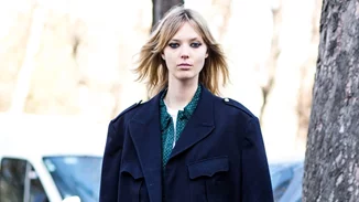 Shackets | Γιατί αξίζει να προσθέσεις το πιο trendy πανωφόρι στη συλλογή σου