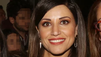 Βαρύ πένθος για τη Σοφία Παυλίδου