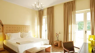 Γιόρτασε την Ημέρα του Αγίου Βαλεντίνου ακριβώς όπως την έχεις ονειρευτεί