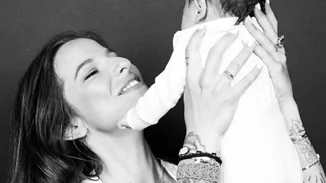 Εριέττα Κούρκουλου Λάτση | "Ξέρεις ποιος είμαι εγώ;"