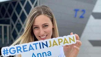 Oι αναχωρήσεις των Ελλήνων αθλητών για τους Ολυμπιακούς Αγώνες του Τόκιο