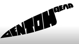 "Λέξεις μαχαίρια" | Γροθιά στο στομάχι η νέα καμπάνια για την εξάλειψη της βίας κατά των γυναικών (Βίντεο)