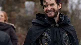 9 στις 10 πιο googlαρισμένες σειρές για το 2023 βρίσκονται στο Netflix