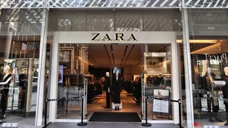 Έκτακτη ανακοίνωση από τη Zara | Ανακαλούν προϊόντα